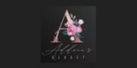 Addean's Closet coupons